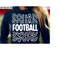 MR-18102023183420-football-squad-svg-sports-t-shirt-designs-varsity-football-image-1.jpg