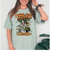 MR-18102023184126-vintage-disneyland-shirt-mickey-friends-indiana-jones-adventure-ideal-for-disney-family-trips-ride-fans-and-memorabilia-collectors.jpg