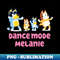 KD-20231018-967_Bluey dance mode melanie 1395.jpg