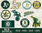 1671485230_OaklandAthletics.jpg