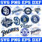 1671882045_17SanDiegoPadres.jpg