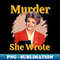 QG-20231018-4073_Murder She Wrote Original Aesthetic Tribute  3483.jpg