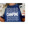 MR-18102023192842-camping-squad-svg-camping-shirt-svgs-camping-trip-pngs-image-1.jpg