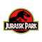 Jurassic Park Alphabet 08 Logo 01-01.png