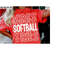 MR-1810202320116-softball-vibes-svg-softball-tshirt-cut-files-high-school-image-1.jpg