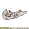 Nike x Appa embroidery design, Avatar cartoon embroidery, Nike design, cartoon design, cartoon shirt, Digital download.jpg