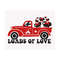 MR-191020231631-loads-of-love-svg-mouse-truck-heart-svg-funny-image-1.jpg
