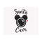 MR-1910202315353-santa-cam-svg-merry-christmas-svg-christmas-mouse-mouse-cam-image-1.jpg