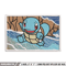 Squirtle box embroidery design, Pokemon embroidery, Anime design, Embroidery file, Embroidery shirt, Digital download.jpg