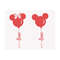 MR-1910202324243-mouse-balloon-bundle-svg-mouse-love-svg-funny-image-1.jpg