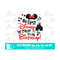 MR-1910202385135-my-first-trip-and-its-my-birthday-svg-cute-mouse-cut-image-1.jpg