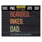 MR-1910202391953-bearded-inked-dad-like-a-normal-dad-fathers-day-svg-png-eps-image-1.jpg