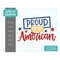 MR-19102023102630-july-4th-svg-proud-to-be-an-american-cut-file-handlettered-image-1.jpg