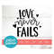 MR-19102023102720-love-never-fails-svg-cut-file-digital-file-svg-pdf-eps-image-1.jpg