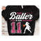 MR-19102023104328-this-baller-is-now-11-svg-birthday-girls-basketball-svg-11th-image-1.jpg