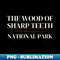 XW-20231018-6568_The Woods of Sharp Teeth - National Park Parody 6537.jpg