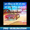 ZJ-20231018-6017_Taylor Swift and Travis Kelce Fans Love The Getaway Car 1504.jpg