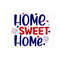 MR-1910202311514-home-sweet-home-svg-4th-of-july-svg-america-svg-cricut-image-1.jpg