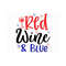 MR-1910202311234-red-wine-blue-svg-fourth-of-july-svg-independence-day-cut-image-1.jpg