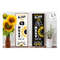 MR-19102023134741-bless-this-nest-svg-sunflower-porch-sign-svg-sunflower-image-1.jpg