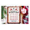 MR-19102023135451-christmas-countdown-svg-days-untill-christmas-svg-farmhouse-image-1.jpg