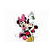 MR-19102023145530-mouse-mistletoe-christmas-svg-magic-castle-christmas-image-1.jpg