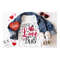 MR-19102023152410-little-love-bug-svg-valentines-day-svg-valentine-shirt-image-1.jpg