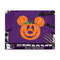 MR-1910202316509-pumpkin-mouse-face-svg-cute-halloween-pumpkin-svg-digital-image-1.jpg