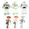 Toy Story Bundle svg png 2.jpg