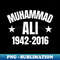 DT-20231019-6935_muhammad ali born date 9946.jpg