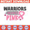 Breast Cancer Svg, Cancer Svg, Cancer Awareness, Instant Download, Ribbon Svg (48).jpg