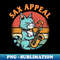 WY-20231019-9083_Sax Appeal - For Saxophone Players and Fans 1931.jpg