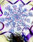 Variegated Fantasy Snowflake new 2023.jpg