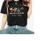 MR-2010202382944-these-are-a-few-of-my-favorite-things-christmas-shirt-disney-image-1.jpg
