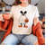 MR-2010202383230-mickey-ghost-halloween-shirt-retro-mickey-shirt-mickeys-image-1.jpg