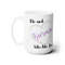 Me and Karma Vibe Like That TaylorSwift Ceramic Coffee Mug 15oz, Fan Gift, Taylor Swift Mug, Eras Tour - 3.jpg