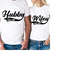 MR-2010202394332-hubby-wifey-since-2002-couples-set-cut-files-cricut-image-1.jpg