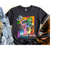 MR-20102023101429-disney-pixar-retro-90s-inside-out-group-shot-characters-shirt-image-1.jpg