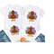 MR-20102023102933-thanksgiving-family-shirt-turkey-squad-shirt-fall-season-image-1.jpg