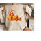 MR-20102023103034-disney-winnie-the-pooh-tigger-boo-pumpkins-halloween-shirt-image-1.jpg