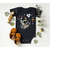 MR-20102023105947-wall-e-halloween-shirt-disney-kids-halloween-shirts-disney-image-1.jpg