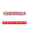 MR-2010202311120-cardinals-svg-cardinal-svg-cardinal-mascot-svg-school-image-1.jpg