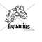 MR-20102023112754-aquarius-signs-of-the-zodiac-silhouette-instant-download-image-1.jpg