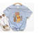 MR-20102023114137-pooh-bear-cottagecore-shirt-cottagecore-disney-shirt-image-1.jpg