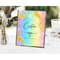 MR-20102023114440-pastel-sign-ombre-table-sign-decor-pastel-ombre-rainbow-image-1.jpg