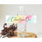 MR-20102023114845-pastel-water-label-template-pastel-ombre-rainbow-watercolor-image-1.jpg