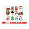 MR-20102023115346-cute-christmas-clipart-cute-christmas-svg-bundle-image-1.jpg