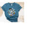 MR-20102023115537-disney-summer-shirt-mickey-and-friends-shirt-disney-holiday-image-1.jpg