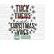 MR-2010202313561-leopard-christmas-png-thick-thighs-png-girls-christmas-png-image-1.jpg
