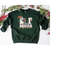 MR-20102023135915-christmas-elf-squad-shirt-christmas-matching-shirts-family-image-1.jpg